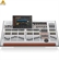 Mixer Behringer WING 3